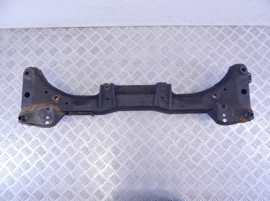 Балка подвески передняя (подрамник) BMW 3-series (E46) 31 11 1 096 902