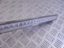 Стоп-сигнал BMW X5-series (E53) 63 25 6 923 970