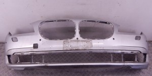 Бампер передний BMW 7-series (F01/02) 51 11 7 251 634