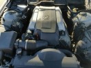 Крюк капота BMW 7-series (E38)
