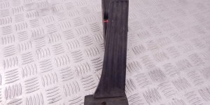 Педаль газа BMW 5-series (E60/61) 35 40 6 766 931