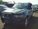 Блок управления АКПП BMW X5-series (E53) 24 60 7 521 759