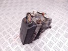 Блок ABS BMW 3-series (E36) 34 51 1 164 095