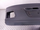 Крышка багажника (дверь 3-5) BMW 3-series (E46) 41 62 8 158 552