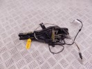 Ручка наружная передняя правая BMW X5-series (E70) 51 21 7 207 540