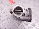 Заслонка дроссельная BMW 3-series (E90/91/92) 13 54 7 804 373