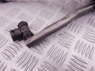 Кулиса BMW 3-series (E46) 25 11 1 434 108