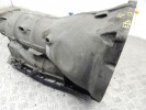 КПП автоматическая (АКПП) BMW X3-series (E83) 24 00 7 565 495