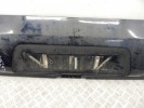 Борт откидной BMW X5-series (E53) 41 62 7 130 827