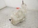 Бачок омывателя BMW 5-series (E39) 61 67 8 364 941