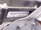 Блок ABS BMW 3-series (E90/91/92) 34 52 6 783 295