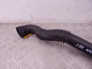 Патрубок интеркулера BMW 5-series (E60/61) 11 61 7 803 748