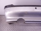 Бампер задний BMW 5-series (E39) 51 12 8 164 219
