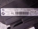 Фара левая BMW 3-series (F30/31) 63 11 7 259 543