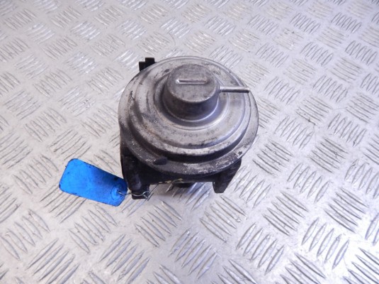 Клапан EGR BMW 5-series (E60/61) 11 71 7 804 382
