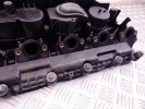 Клапанная крышка BMW 3-series (E90/91/92) 11 12 7 789 395