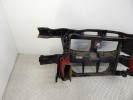 Передняя панель крепления облицовки (телевизор) BMW 3-series (E90/91/92) 41 13 7 152 823