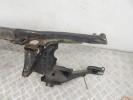 Передняя панель крепления облицовки (телевизор) BMW X5-series (E53) 51 71 8 402 319