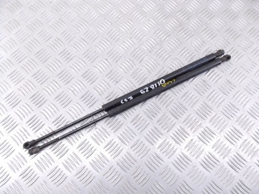 Амортизатор крышки багажника (3-5 двери) BMW X5-series (E53) 51 24 8 402 405