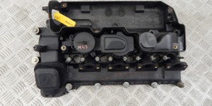 Компрессор кондиционера BMW 3-series (E90/91/92) 64 52 9 182 794 Компрессор кондиционера BMW 3-series (E90/91/92) 64 52 9 182 794