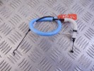 Трос двери передней BMW X5-series (F15) 51 21 7 328 100