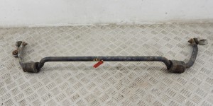 Стабилизатор подвески (поперечной устойчивости) передний BMW 3-series (E36) 31 35 1 091 631