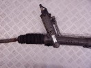 Рулевая рейка BMW 5-series (E39) 32 13 1 096 026