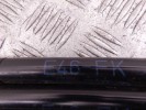 Амортизатор капота BMW 3-series (E46) 51 23 8 202 688