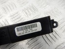 Блок кнопок BMW 3-series (E46) 6925499
