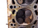 Головка блока цилиндров BMW 5-series (E39) 11 12 7 514 539
