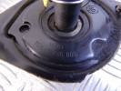 Натяжитель ремня генератора BMW X5-series (E53) 11 28 7 786 880