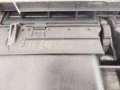 Дефлектор обдува салона BMW 3-series (E46) 64 22 8 363 199