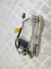 Скелет ручки наружной задней правой BMW X5-series (E53) 51 21 8 243 616