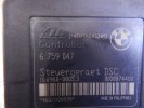 Блок ABS BMW 3-series (E46) 34 51 6 759 047
