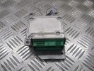 Блок AirBag BMW 5-series (E39) 65 77 6 919 789