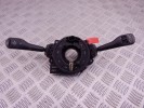 Шлейф руля BMW 3-series (E46) 61 31 8 377 487