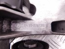 Кронштейн компрессора кондиционера BMW 3-series (E46) 64 55 7 787 319