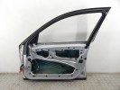 Дверь передняя правая BMW 7-series (E65/66)