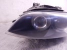 Фара левая BMW 3-series (E90/91/92) 63 11 7 182 509