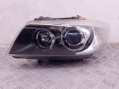 Фара левая BMW 3-series (E90/91/92) 63 11 7 161 673