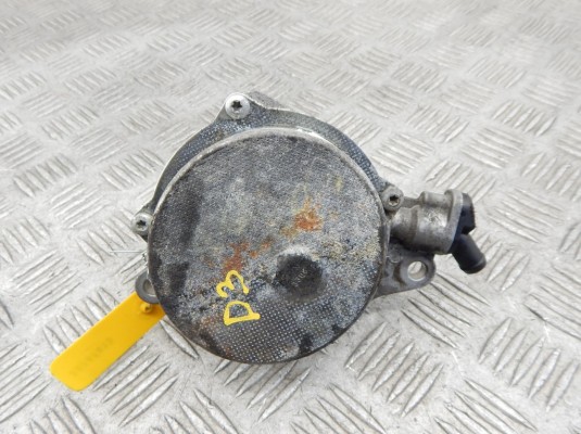 Насос вакуумный BMW X3-series (E83) 11 66 7 791 232