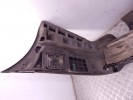 Бампер задний BMW 5-series (E39) 51 12 8 164 219