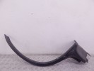 Молдинг крыла заднего левого BMW X5-series (E53) 51 71 8 408 707