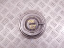 Клапан EGR BMW 7-series (E65/66) 11 71 7 804 381