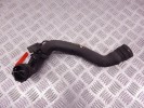Патрубок радиатора BMW X5-series (E53) 11 53 7 508 688