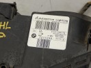 Фара левая BMW X3-series (F25) 7217299