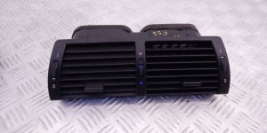 Дефлектор обдува салона BMW X5-series (E53) 64 22 8 402 221