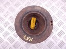 Шкив коленвала BMW 5-series (E39) 11 23 2 247 890
