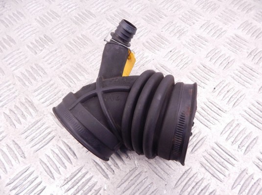Гофра инжектора BMW 3-series (E46) 13 71 1 437 355