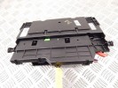 Блок предохранителей BMW 3-series (E46) 61 13 8 364 542